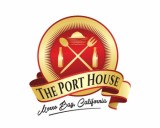 https://www.logocontest.com/public/logoimage/1545560839The Port House Logo 3.jpg